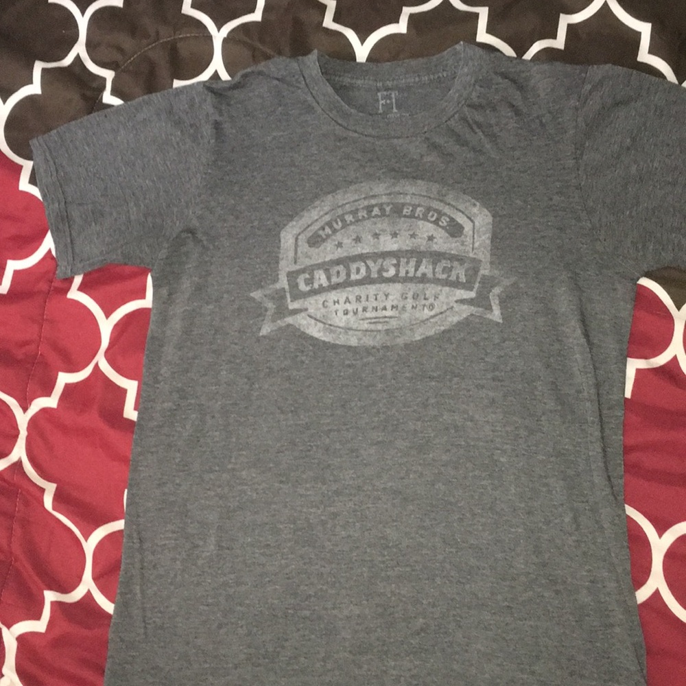 Tshirt